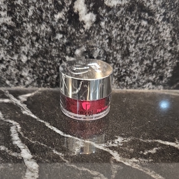 Revel Nail Other - Supreme Revel Nail Dip Powder